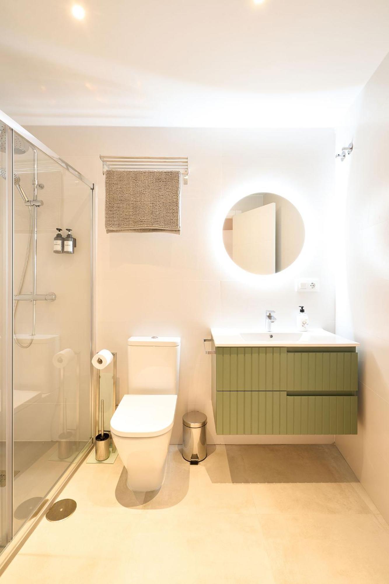 La Brisa Del Jerte By Keyhom Apartment ปลาเซนเซีย ภายนอก รูปภาพ